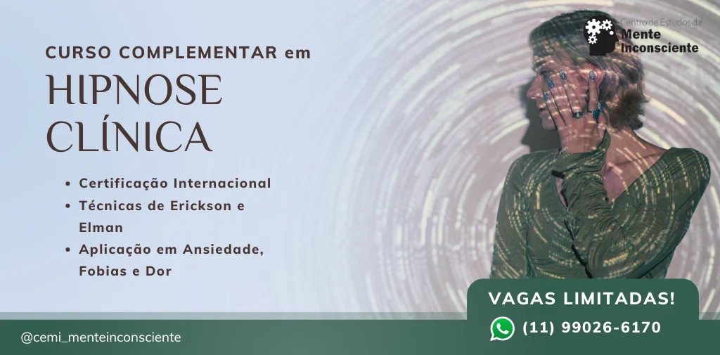 Formação em Técnicas de Regressão