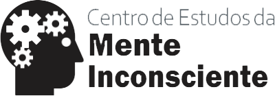 MENTE INCONSCIENTE